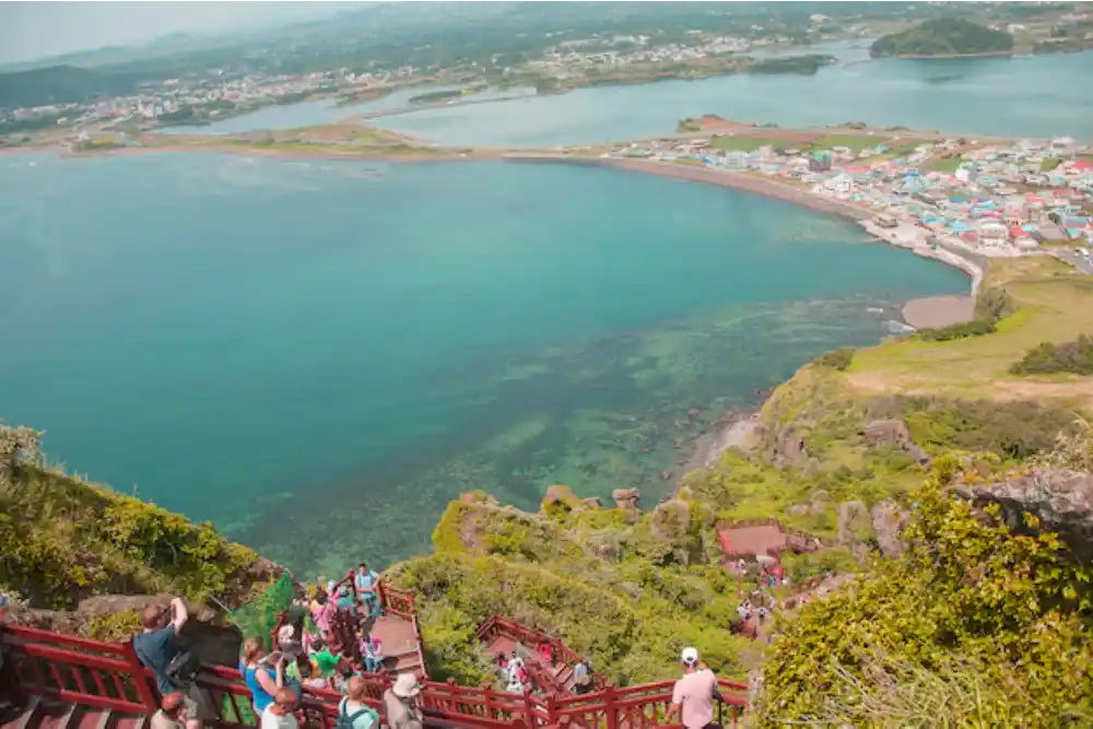 2GO Airlines Dumaguete Office in Philippines
