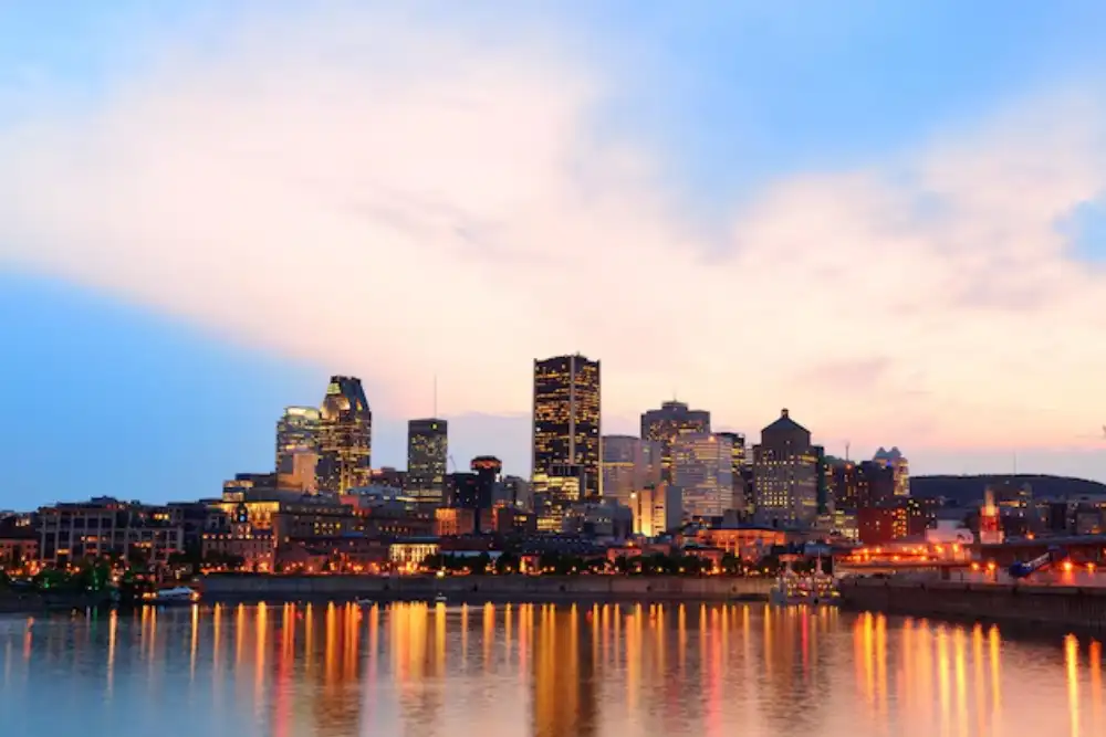 ABX Air Baltimore Office in Maryland