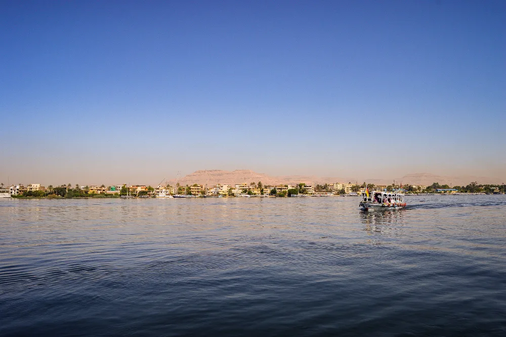 Aegean Airlines Alexandria Office in Egypt