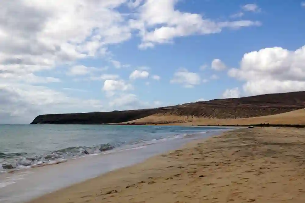 Aegean Airlines Fuerteventura Office in Spain