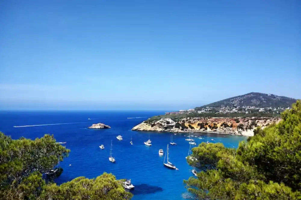 Aegean Airlines Kalamata Office in Greece