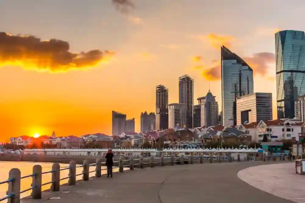 Aegean Airlines Tel Aviv Office in Israel