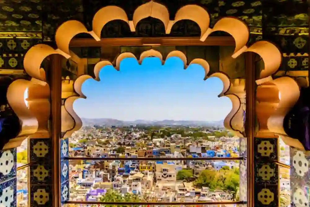 Druk Air Hyderabad Office in India